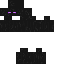 Soyarin classic skin texture