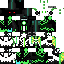 lordthedragoner classic skin texture