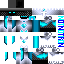 corrimath classic skin texture