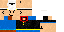 queever classic skin texture