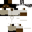 Crack0_ classic skin texture