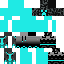 the_warriorjack classic skin texture