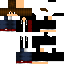 Geocrack classic skin texture