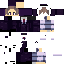 Mourii classic skin texture
