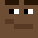 Krunkerking2ppi