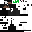 _Guvide_ classic skin texture