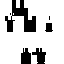 Ergillaw classic skin texture