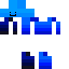 Kurinji_ classic skin texture