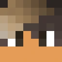 Dark_Wolf_77 classic skin texture