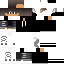 Dark_Wolf_77 classic skin texture