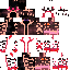 _ronaldo_ classic skin texture