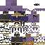 TqckyMan classic skin texture