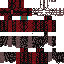 HelfireSchults classic skin texture