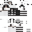 Jiggerslug classic skin texture