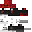 Lobster_Lord classic skin texture