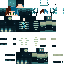 Sat1r1 classic skin texture