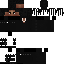 Kulkii classic skin texture