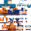Viceli123 classic skin texture