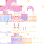 cho727 classic skin texture