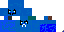 _Oji classic skin texture