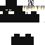 Mighdus classic skin texture