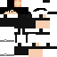 DecentColors classic skin texture