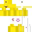 Snooplay classic skin texture