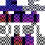 PedestrianEraser classic skin texture