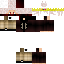 F0x007 classic skin texture