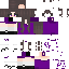 SunnyHaven27 classic skin texture