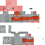 Burgoo_ classic skin texture