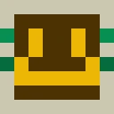 TheAmadain classic skin texture