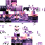 AnnwnTeg classic skin texture