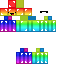 NerdyNerdyNoob3 classic skin texture