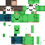 1st_redpandacjd classic skin texture