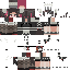 Akie777gg20 classic skin texture