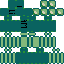 RadiantOrb classic skin texture