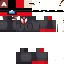 v0ltyb0i classic skin texture