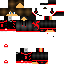 MrFoxyPT classic skin texture