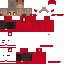 MitaNotFound classic skin texture