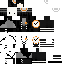 ALPHAProo classic skin texture