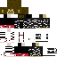 Yspatil classic skin texture