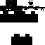 MisterPaladin classic skin texture