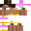 Bambik_k classic skin texture