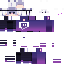 Sevendinosaur69 classic skin texture