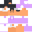 cojab1YT classic skin texture