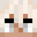 187basti187 classic skin texture