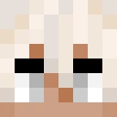187basti187 classic skin texture