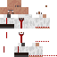 Fiordmaida classic skin texture