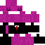 Eooo_ classic skin texture